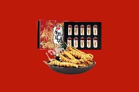 永胜回收虫草