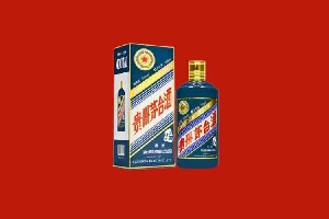 永胜回收五星茅台酒